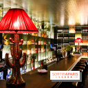 Manigua, le restaurant-bar fusion cubain à Paris - DSC 1834