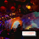 Brunch Stellar - IMG 2948