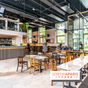 L’Ancienne Poste du Louvre à Versailles -  A7C9702