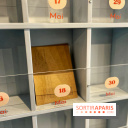 Café Pli - IMG 3015