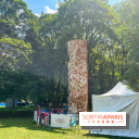 Playground, la fan zone de Saint-Denis - nos photos - image00013