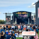 Rock en Seine 2024, nos photos - 20240821 175348