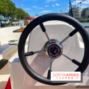 Marin d'eau douce Boulogne - nos photos - image00014