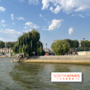 Square du Vert-Galant - nos photos - image00026