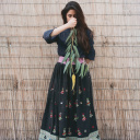 Une foire artistique originale à la galerie Joseph. - BIG 5