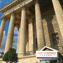 Le Foyer de la Madeleine - IMG 4037