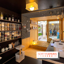 Paris Design Week 2024 : MUJI MUJI - image00053