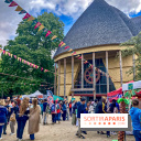 Asian Street Festival - les photos