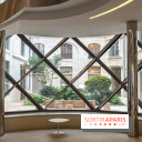 Le Visionnaire - L'Oréal Paris - image00003