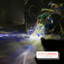 La lumière comme Matière, l'exposition de Meaghan Matthews au Centre Tignous - IMG 9548 2