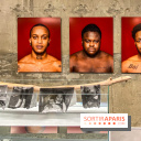 Projet Utopi.e : quand l’art queer se dévoile au Centre Wallonie-Bruxelles - IMG 9994