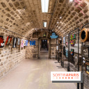 Street-art Madeleine, les photos -  A7C1790