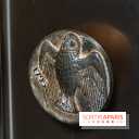 L'institut de France - les photos -  A7C1899