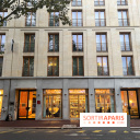 TRIBE Clichy - nos photos - image00033