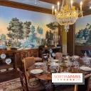 Maison Caillebotte - nos photos - image00065