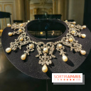 Divins Joyaux, à la recherche de la beauté - IMG 4542