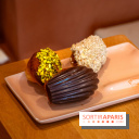 Proost : le coffee shop temple de la madeleine dans le 11e arrondissement - DSC 1170