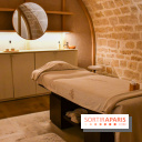 Maison Alaena, le repaire du bien-être à République - DSC 2012