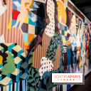 Speedy Graphito à Fluctuart, nos photos - IMG 5984