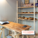 Boulangerie Nouvelle Paris 11e