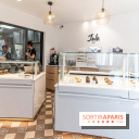 Julo Pâtisserie -  A7C2473