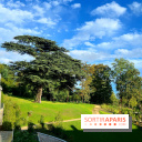 Dolce by Wyndham Versailles - Domaine du Montcel