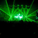 Soirée Halloween 2024 au Red Light : Rendez-vous pour un projet X ! - image0