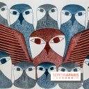 Exposition sur l'art inuit au Centre culturel canadien, nos photos - IMG 6184