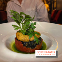 Pamela Popo - nos photos - image00037