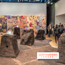 Prix Marcel Duchamp 2024 au Centre Pompidou - IMG 0301