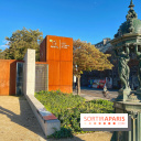 Musée des Égouts