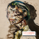 L'usine fait le mur, nos photos du festival de street art dans le 94 - IMG 6210