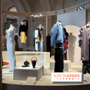 MODE, NOUVELLES GÉNÉRATIONS : 35 ANS DE L’ANDAM - IMG 8622