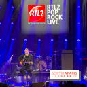 RTL2 Pop Rock 2024