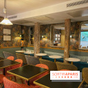 Arthur Rimbaud : l'hôtel littéraire - IMG 4872