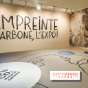 Empreinte carbone : l'exposition pour comprendre l'écologie au musée des Arts et Métiers - photos - IMG20241014103154
