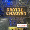 La Grotte Chauvet à la Cité des Sciences, nos photos