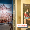 Paris 1793-1794, une année révolutionnaire : l'expo historique et surprenante du Musée Carnavalet - IMG20241015095754