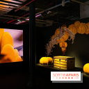 Design Miami.Paris 2024: une exposition gratuite griffée Louis Vuitton, entre design et art de vivre - image00079