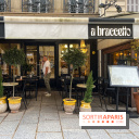 Le brunch italien d'A Braccetto - image00021