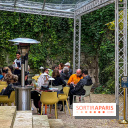 Design Miami.Paris 2024