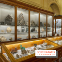 Musée de Minéralogie - IMG 5812