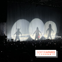 Concert de Lindsey Stirling  - IMG 5979