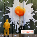 LE SPOT à Joinville-le-Pont, nos photos - LE SPOT 1 fotor 20250104115810