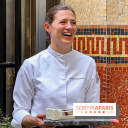 La Bûche de Noël 2024 du Princes de Galles - image00004