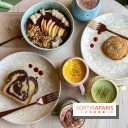 Petite Forêt 2024 - nos photos - image00035