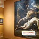 François Chifflart, l'insoumis - IMG 6095