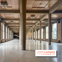 Visite du Palais d'Iéna - nos photos - image00014