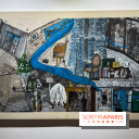 Ordinary World : L'exposition du Centre Culturel Coréen - IMG 1751