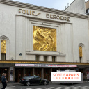 Folies Bergère - IMG 3789